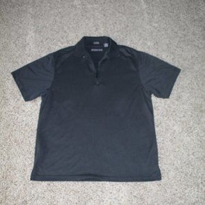Natural Issue Men's Shirt Size Medium